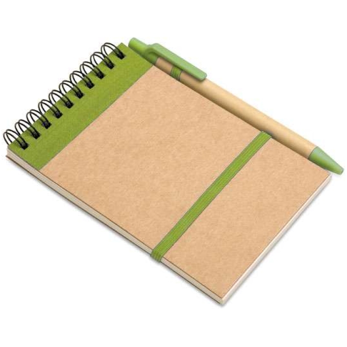 MO-IT3789-48 - Image 1