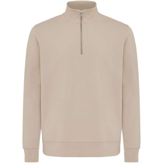 XD-T9601.006.L - Image 3