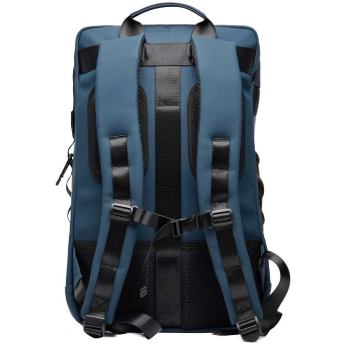 XD-V7750125 - Image 1