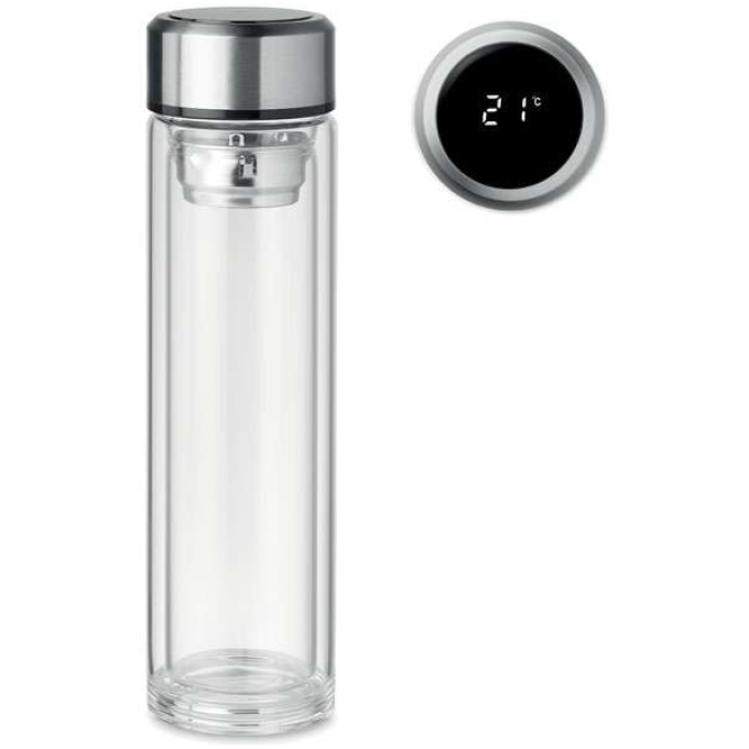 MO-MO6169-22 - Image 1