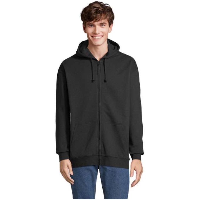 MO-S03812-BK-3XL - Image 1