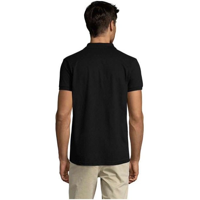 MO-S00571-BK-3XL - Image 2