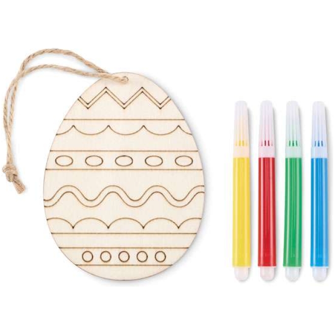 MO-MO2501-40 - Image 1