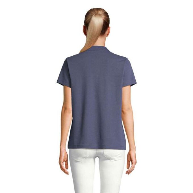 MO-S04501-DM-L - Image 2