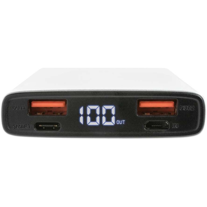 XD-P322.242 - Image 1