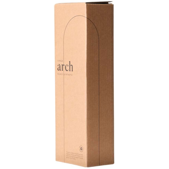 XD-V4330719 - Image 1