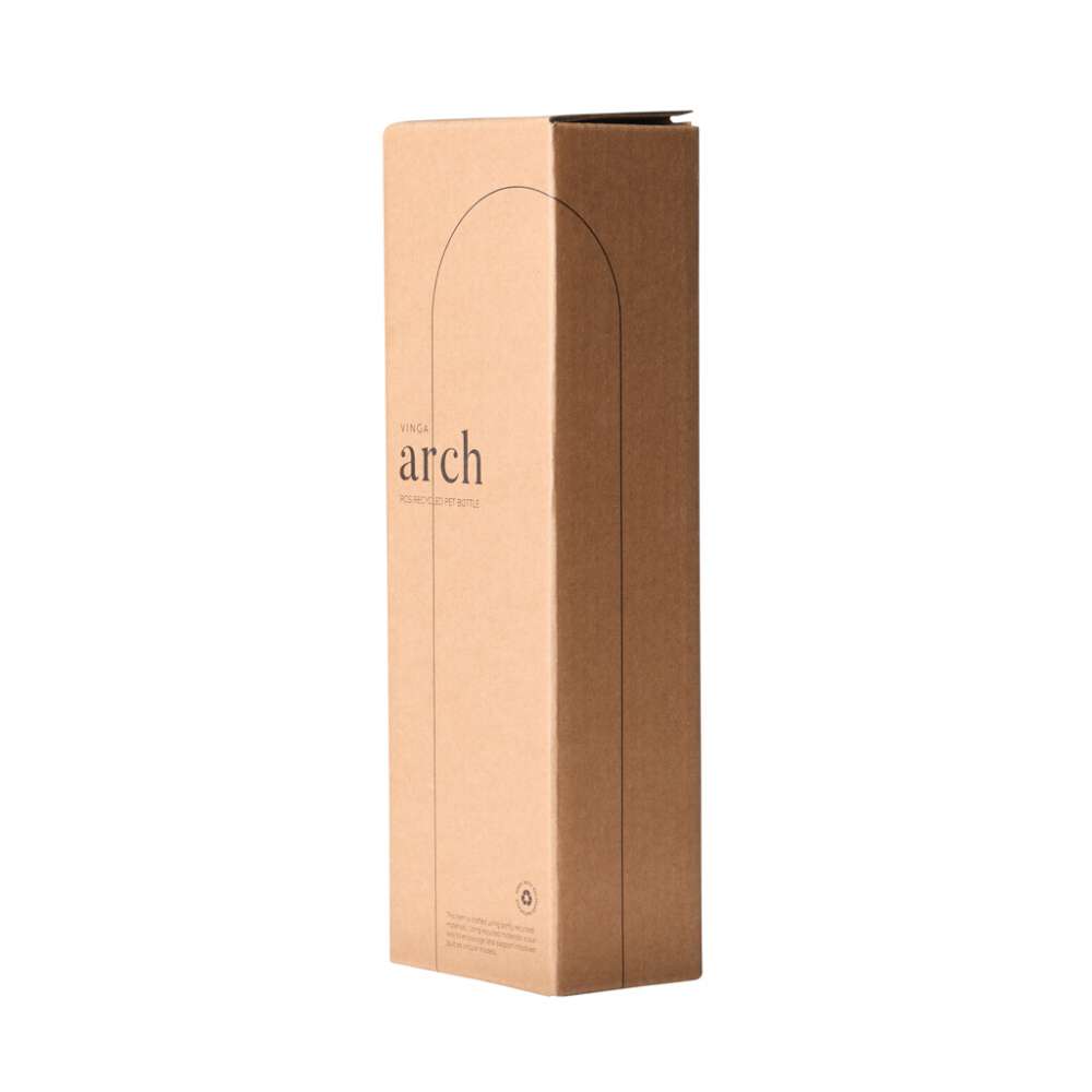 XD-V4330719 - Image 1