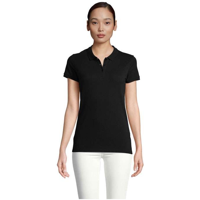 MO-S03575-BK-3XL - Image 1