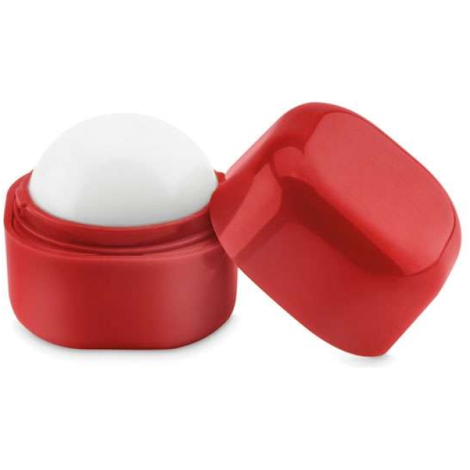 MO-MO9586-05 - Image 1