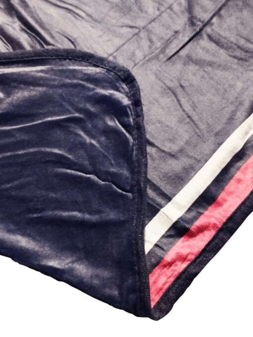 DJ-410220-58-0 - Image 3