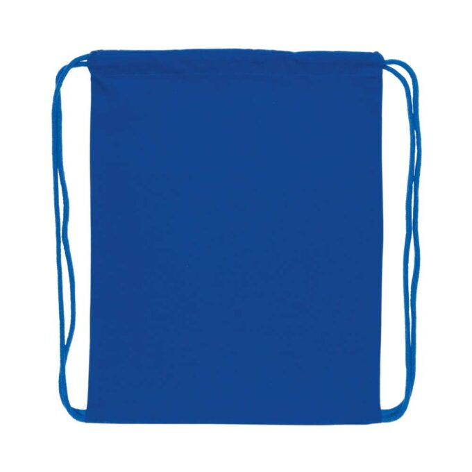 XD-P762.635 - Image 4