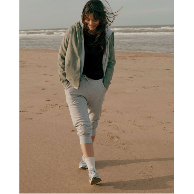 XD-T9600.015.L - Image 5