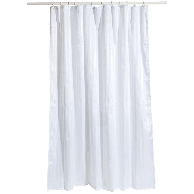 DJ-410932-00-95 - Image 1