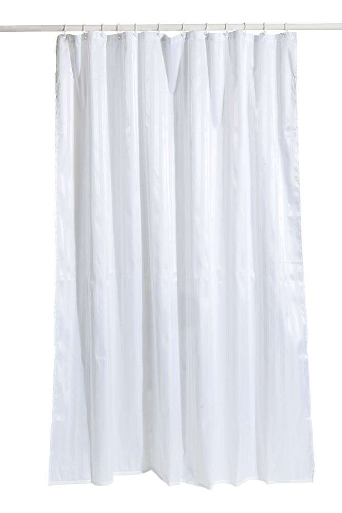 DJ-410932-00-95 - Image 1