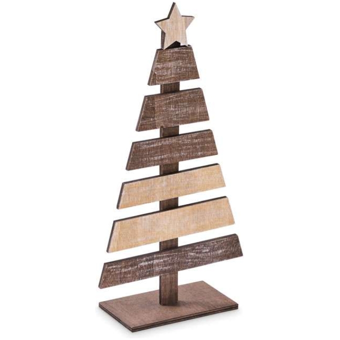 MO-CX1560-40 - Image 1