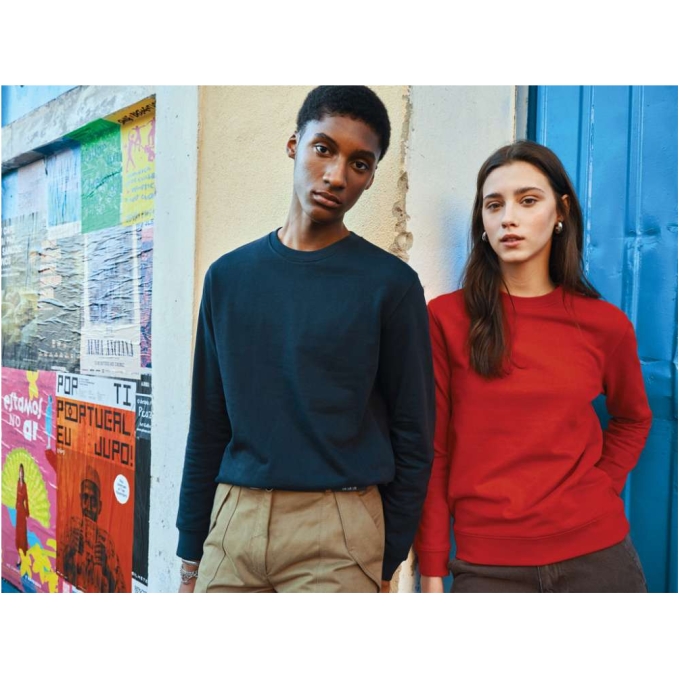 XD-T9300.002.4XL - Image 8