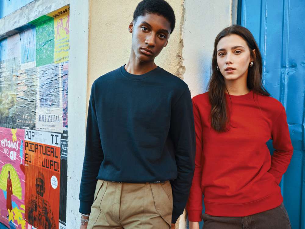 XD-T9300.002.4XL - Image 8