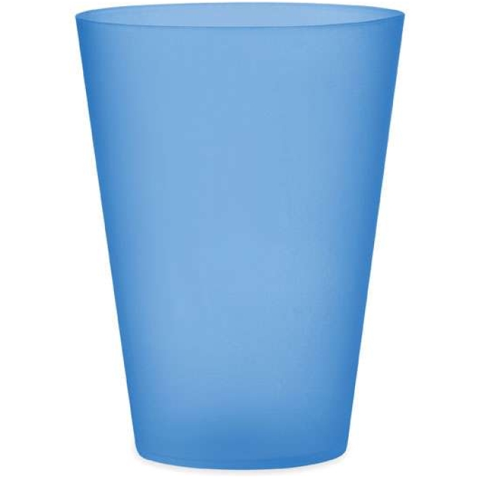 MO-MO6375-23 - Image 1