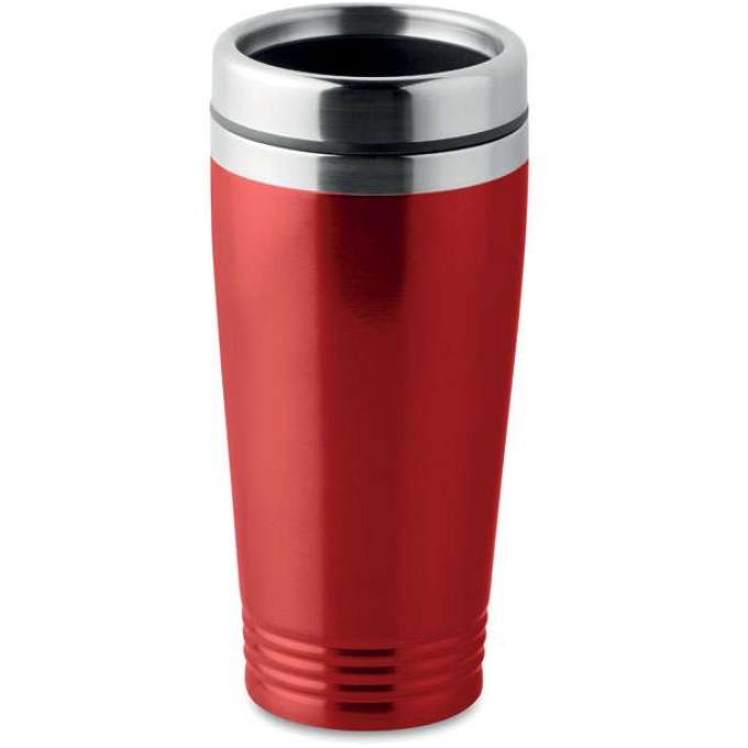 MO-MO9618-05 - Image 1