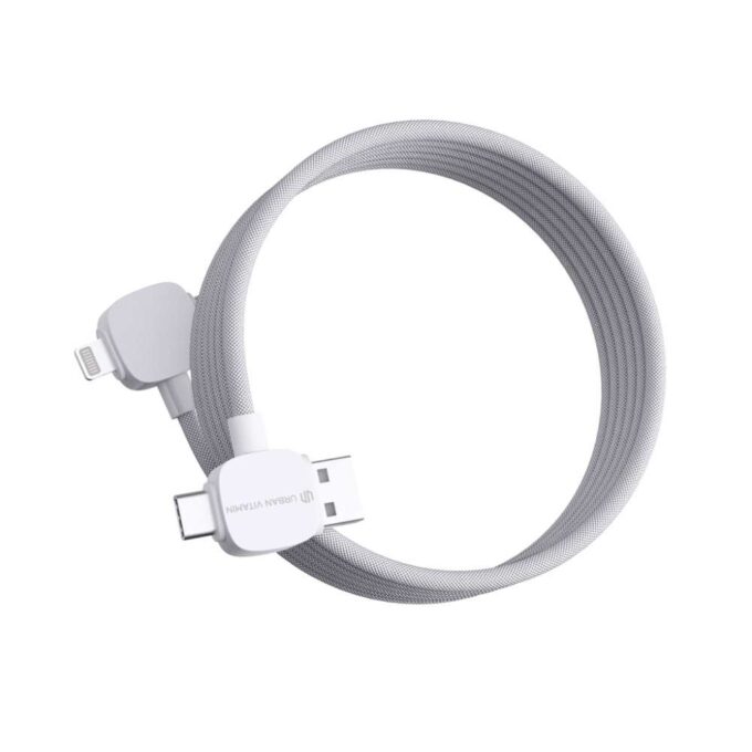 XD-P302.7103 - Image 3