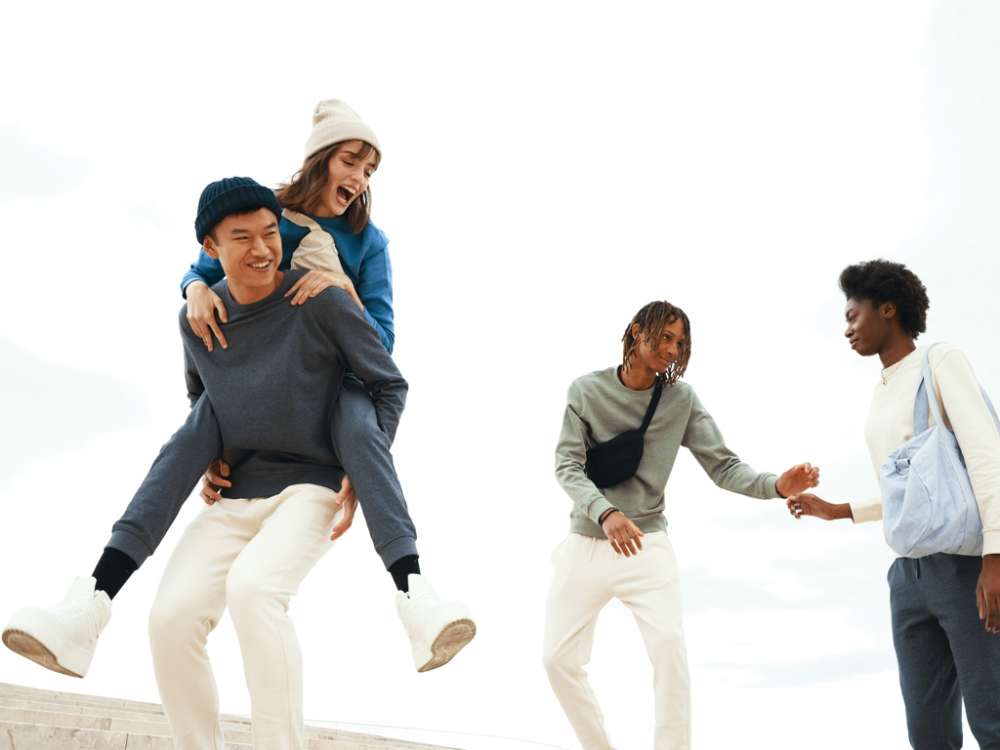 XD-T9301.024.L - Image 8