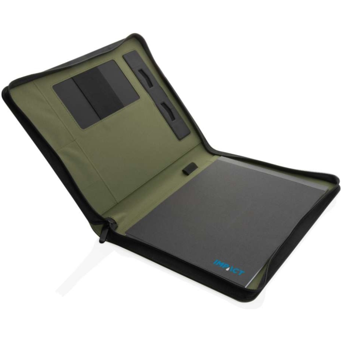 XD-P774.397 - Image 1