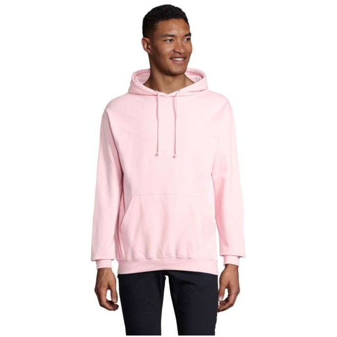 MO-S03815-CP-3XL - Image 1