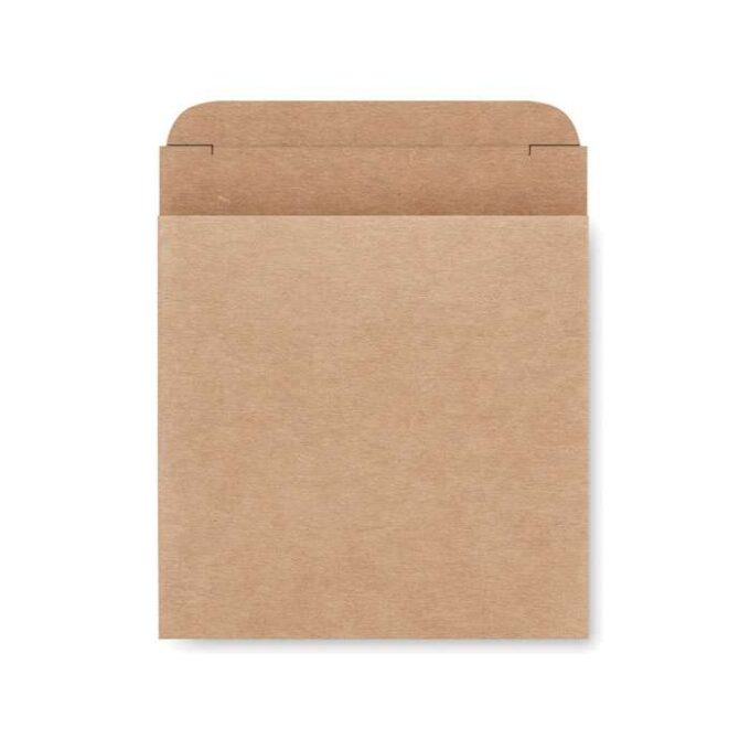 MO-CX1495-40 - Image 4