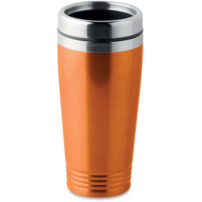 MO-MO9618-10 - Image 1