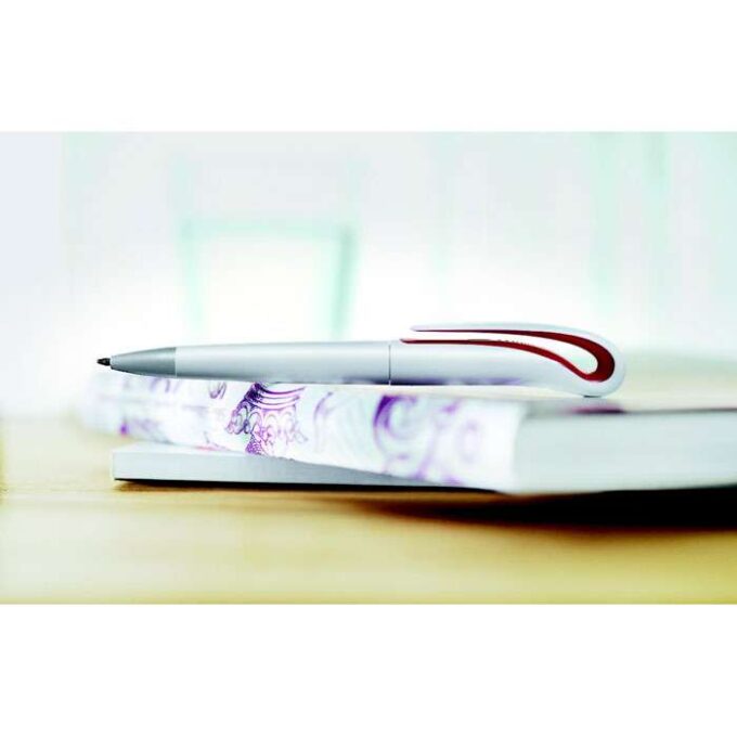 MO-MO7793-05 - Image 2