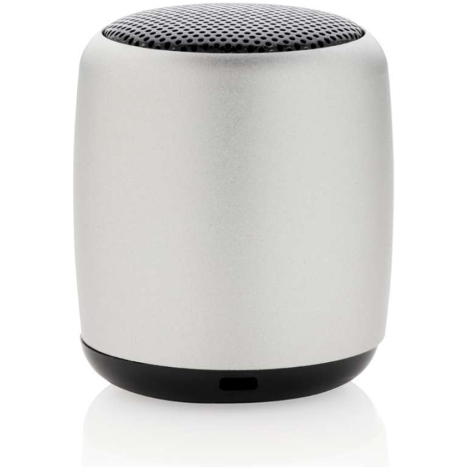 XD-P329.392 - Image 1