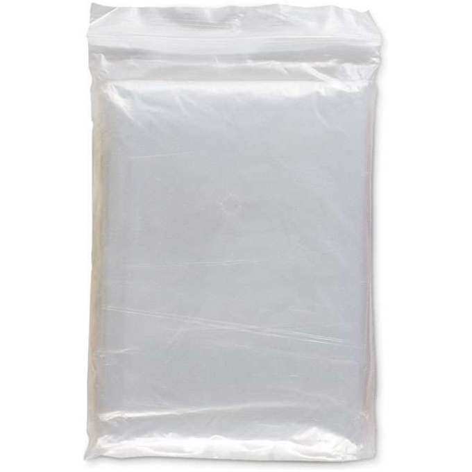 MO-IT0972-22 - Image 1