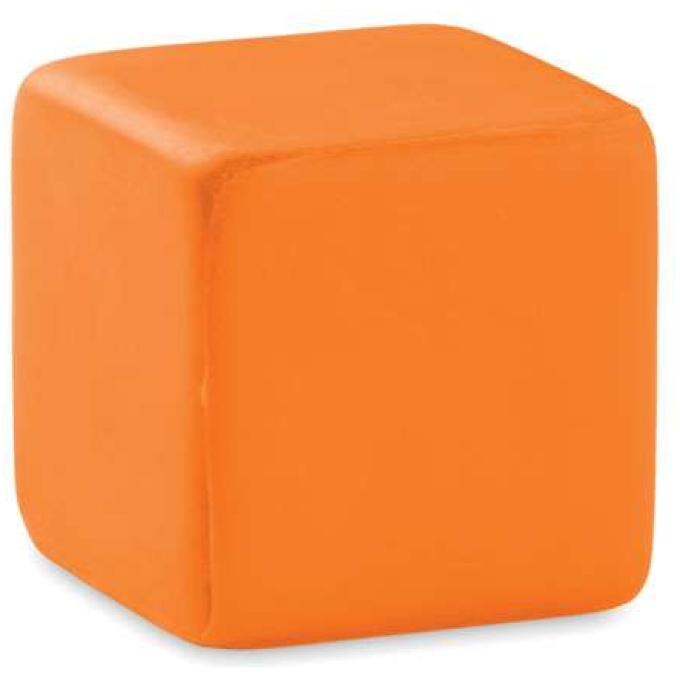 MO-MO7659-10 - Image 1