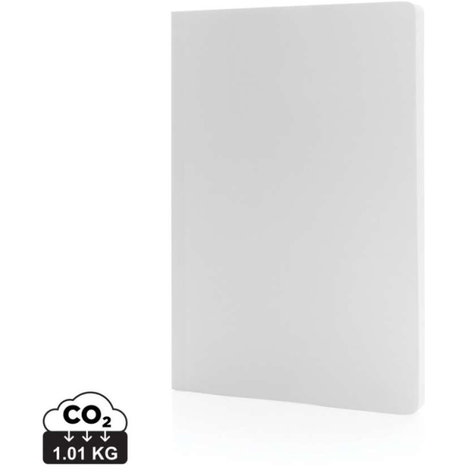 XD-P774.213 - Image 1