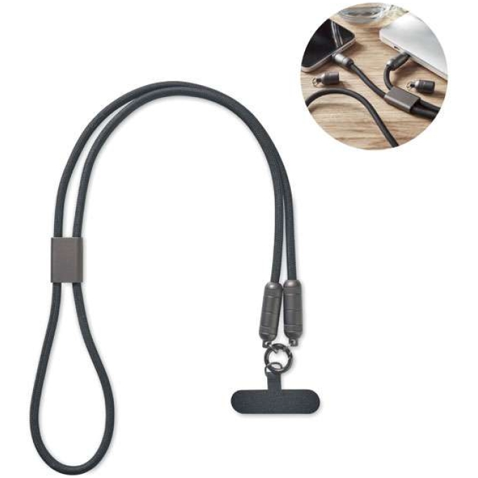 MO-MO2585-03 - Image 1