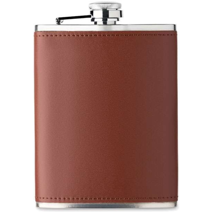 MO-MO2629-01 - Image 2