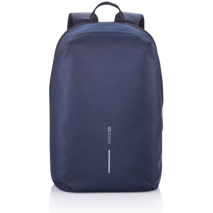 XD-P705.795 - Image 4