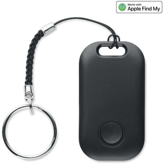 MO-MO2277-03 - Image 1