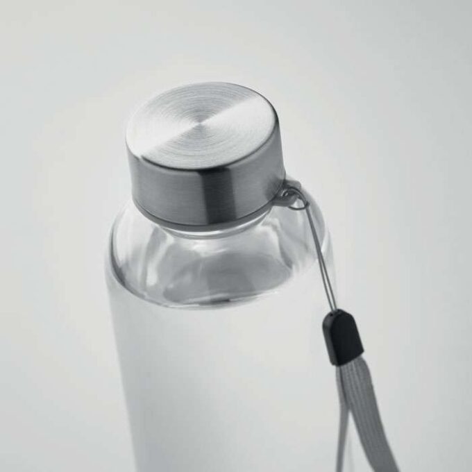 MO-MO6960-22 - Image 3