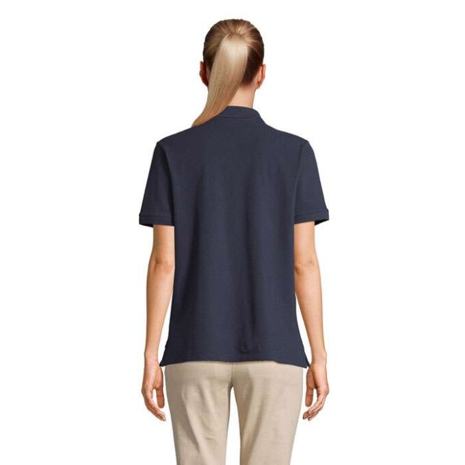 MO-S04440-FN-3XL - Image 2