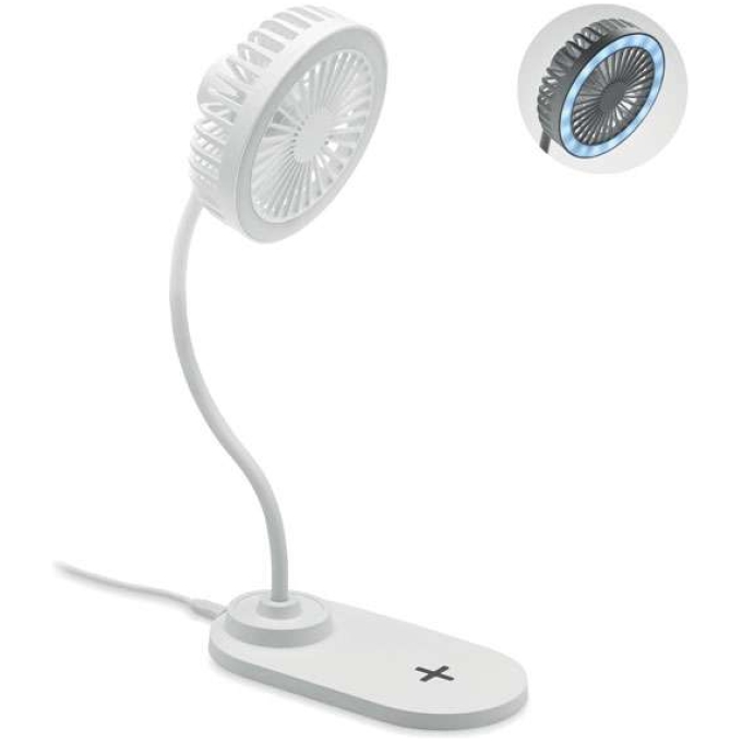 MO-MO6810-06 - Image 1