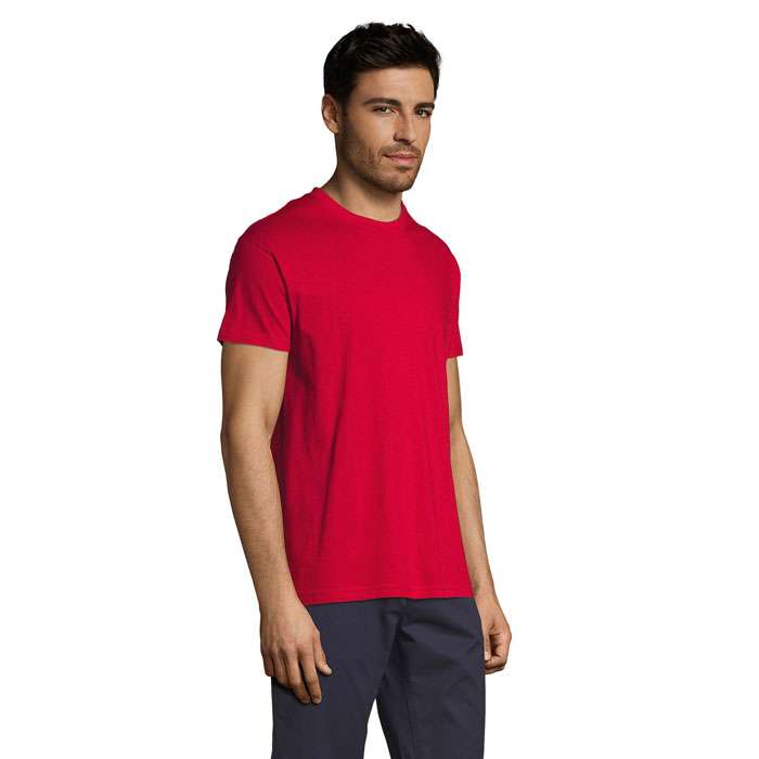 MO-S11380-RD-5XL - Image 3