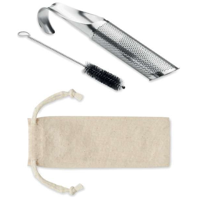 MO-MO6575-16 - Image 1