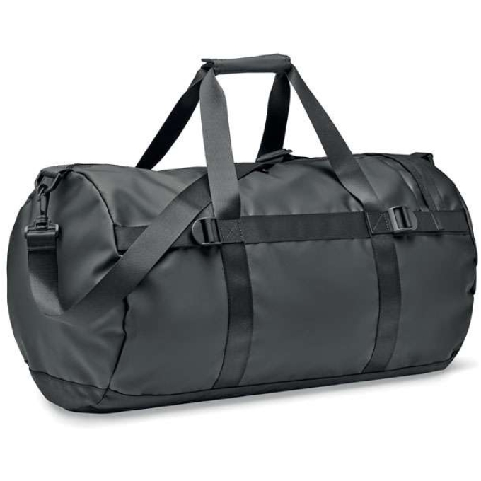 MO-MO6940-03 - Image 1