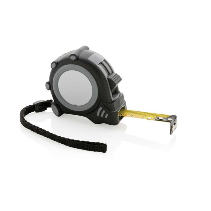 XD-P112.141 - Image 3