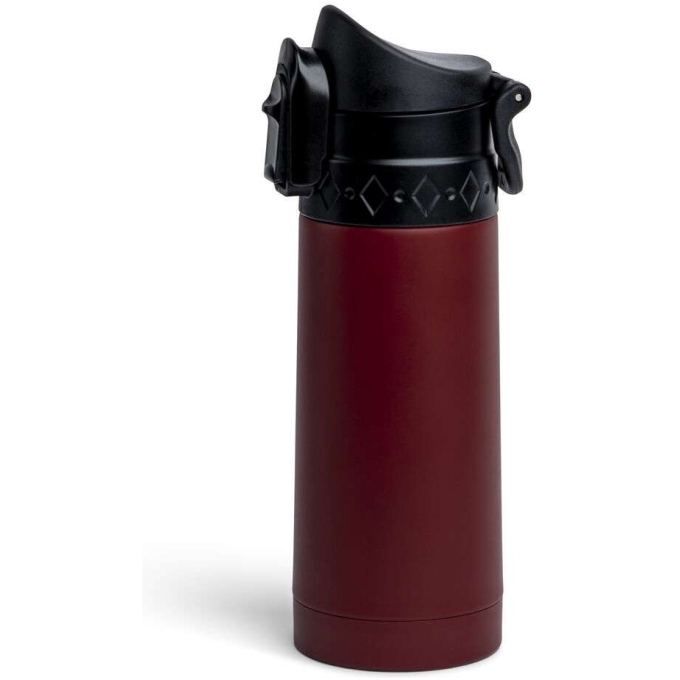 DJ-411058-38-0 - Image 1