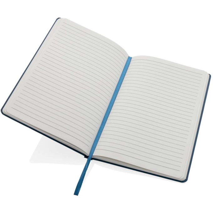 XD-P774.355 - Image 1