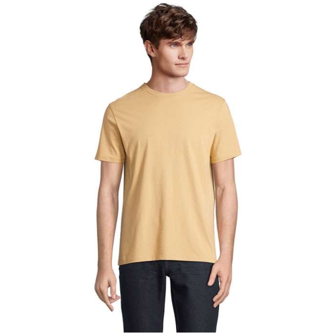 MO-S03981-DF-3XL - Image 1