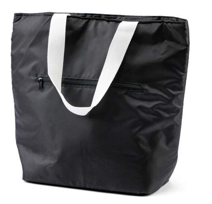 DJ-411192-99-0 - Image 2