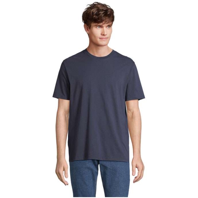 MO-S03981-FN-3XL - Image 1